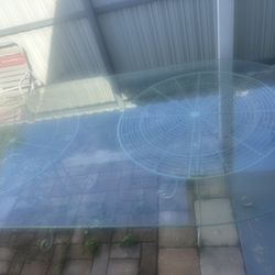 Se Vende Mesa Comedor