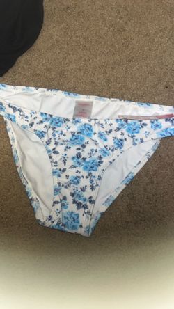 New