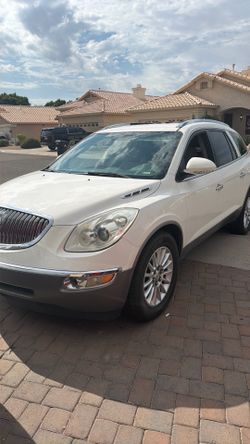 Great running car CHEAP