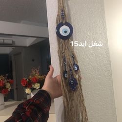 Ramadan decorations each piece is 