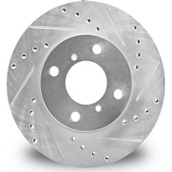 Dynamic Friction (contact info removed)0L I have 2 of them