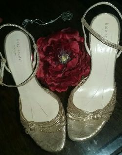 KATE SPADE