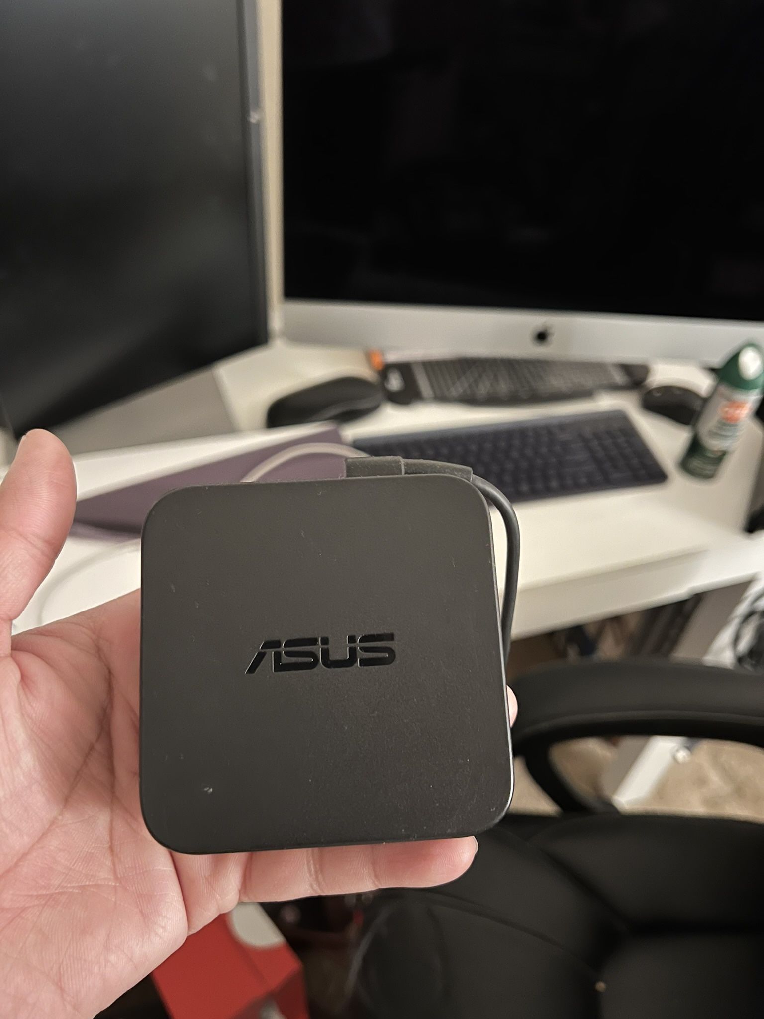 Asus Laptop charger