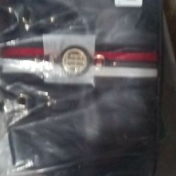 60$ Tag Still On It Brand New In Bag 