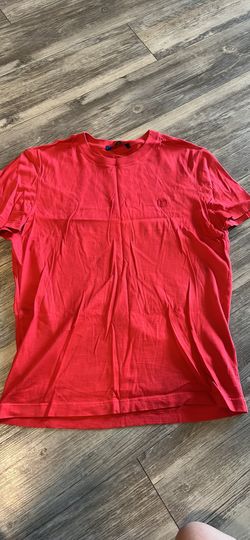 Louis Vuitton Shirt Small