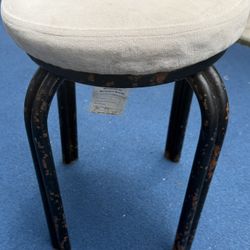 bar stool