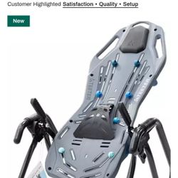 Teeter Table $250  Fairly New 