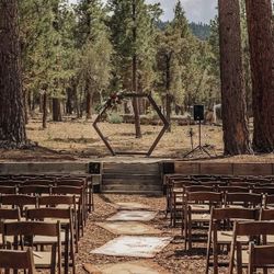 Wedding Isle Runners Rugs