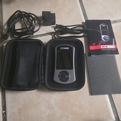 COBB ACCESPORT -UNMARRIED - 2022 - 2025 SUBARU WRX