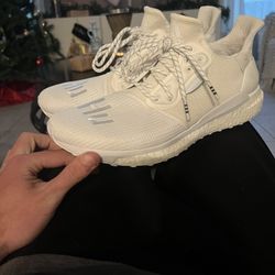 Adidas Pharrell Williams *Boost