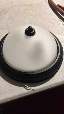 Light Fixture