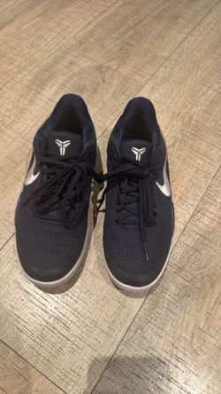 Kobe shoes