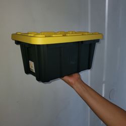 Mini Boxes 