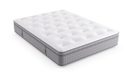 Free twin bed/frame/ sheets