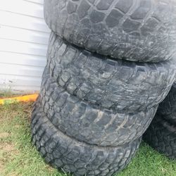 35x12.50xr18