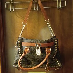 New handbag