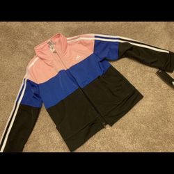 Adidas Wind Breaker  7/8