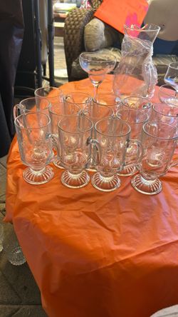 Princes Houses13 P/svasos Con Agarradera
