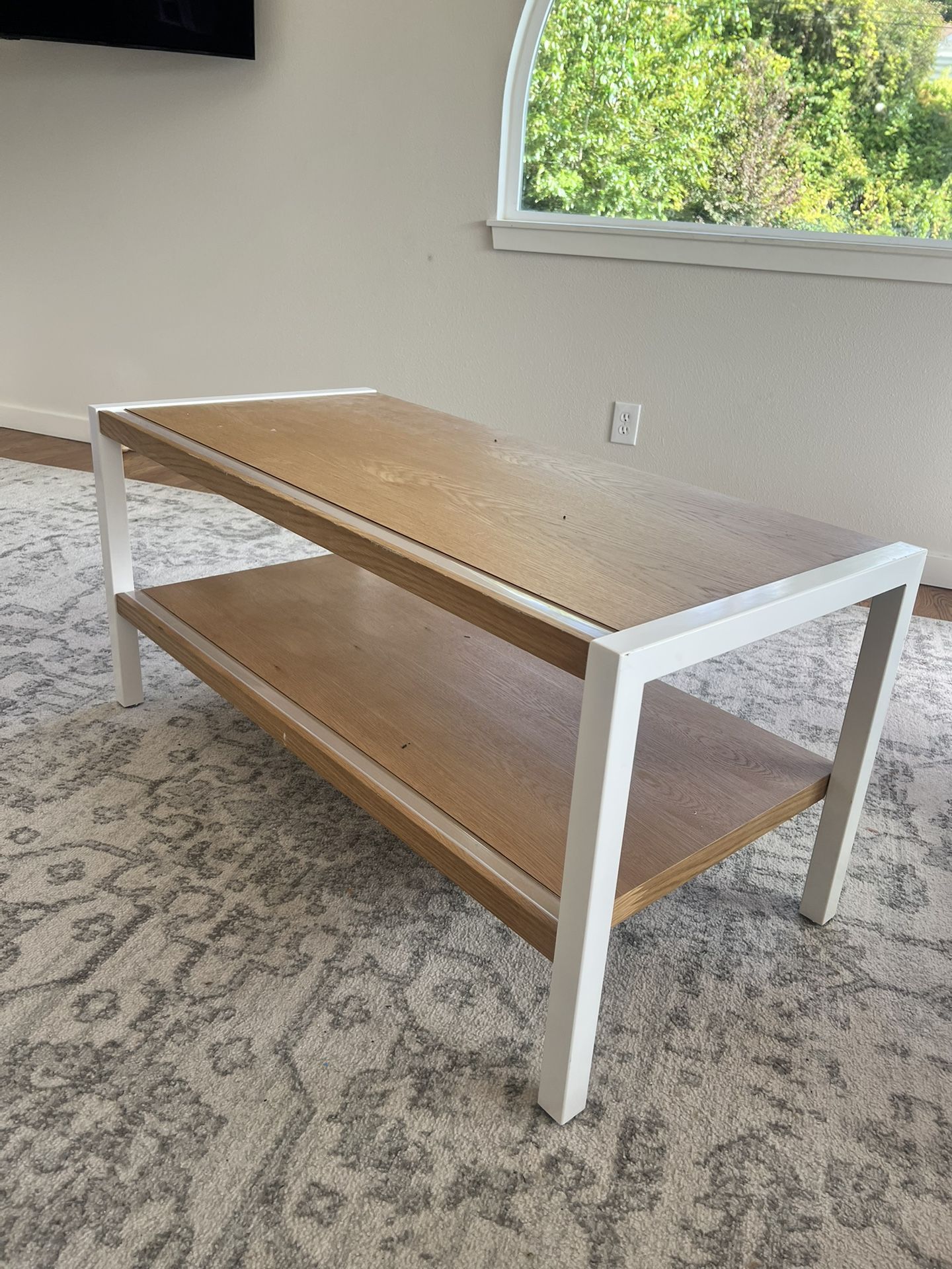Lego Kid table / Coffee Table