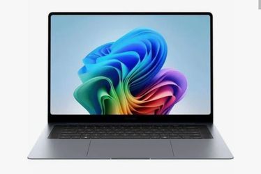 Galaxy Book 5 and 6 Pro
