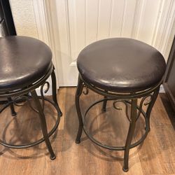 Counter Height Bar Stools 