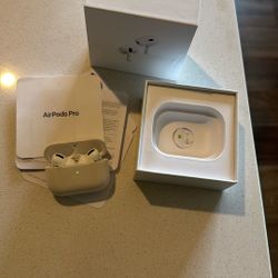 AirPod Pro - 1st generation 