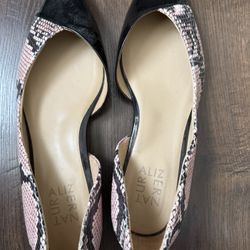 Women Shoes 