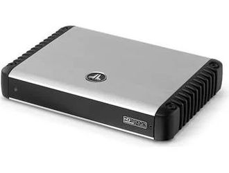 JL Audio HD1200.1