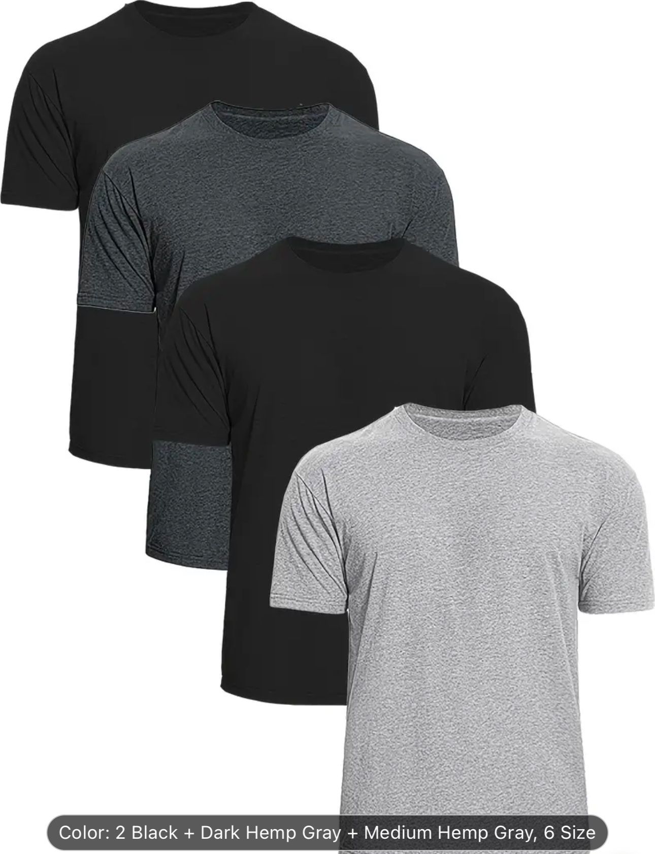 S-2xl T Shirts