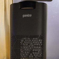 Ganiza Tower Air Purifier 