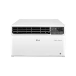 LG LW1424RD 14000 BTU Air Conditioner