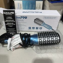 Babyliss Pro Nano