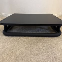 Sansus Amplifier Stand - EFAB-B1