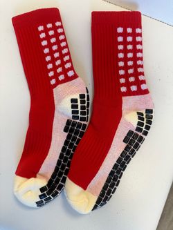Kids soccer socks