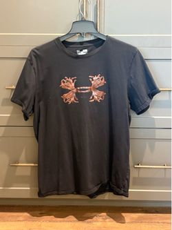 Underarmour XL men’s shirts