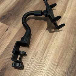 iPad Holder 