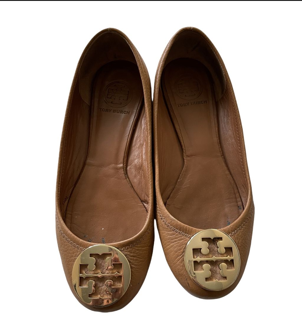 Tory Burch Shoes