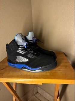 Jordan 5 size 11