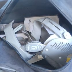 Never Used Ossur  Knee Brace