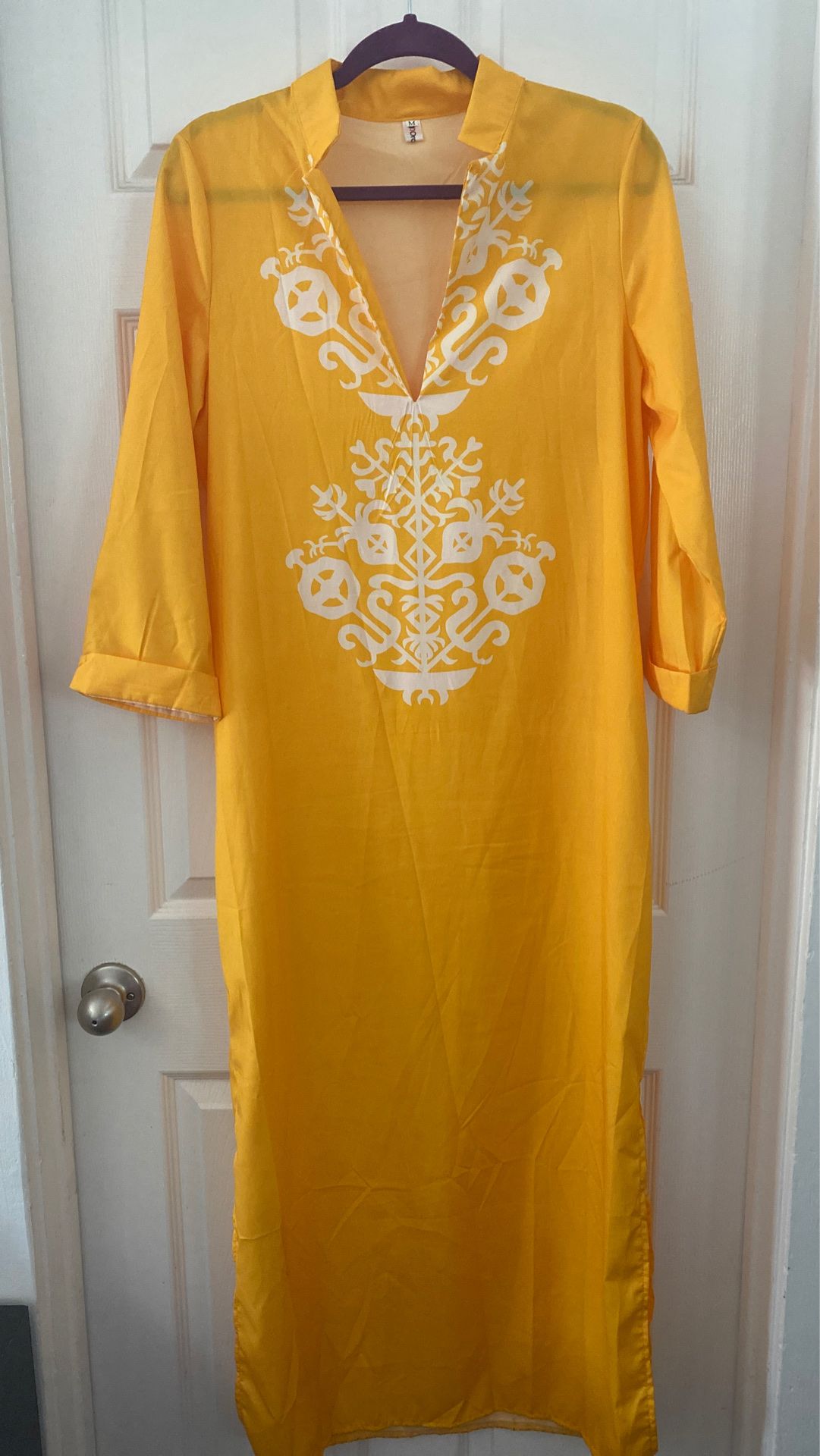 Tunic dresses Size S/M
