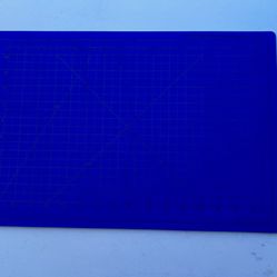Cutting Mat