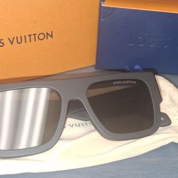 Louis Vuitton LV sunglasses