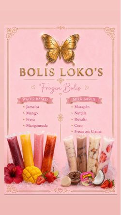Bolis