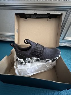 Kids shoe