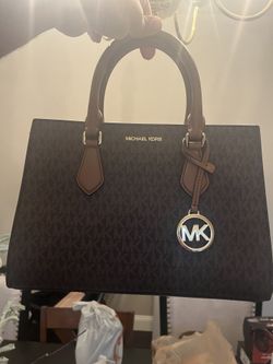 Michael Kors Like New 10/10