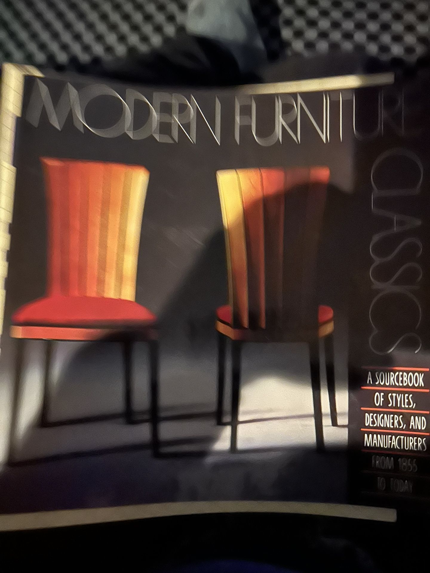 13 Great House Design And Decor Books