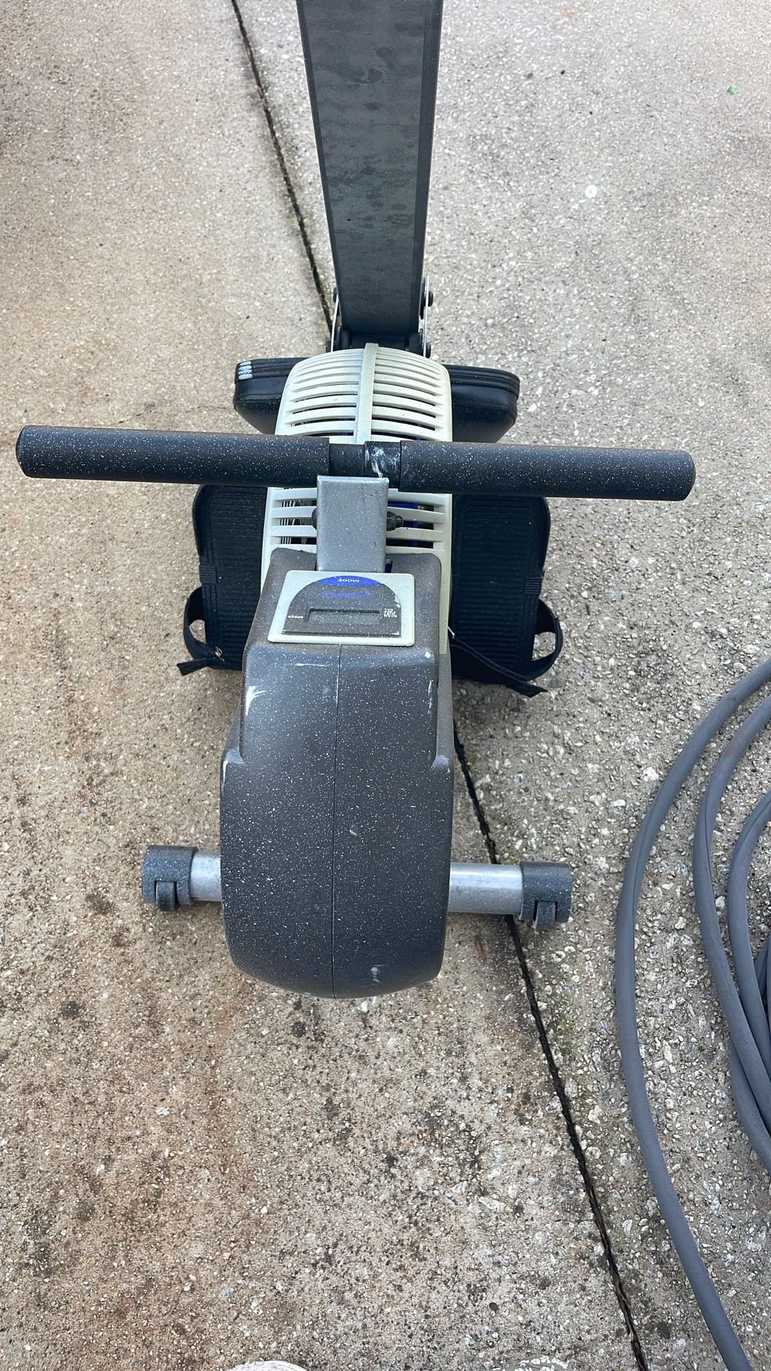 Stamina® 13999 Air Rower