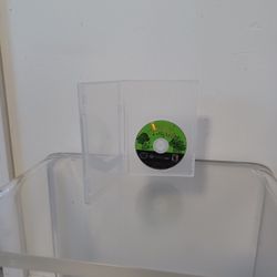 Animal Crossing/game