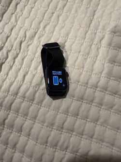 Apple Watch SE n 10 series