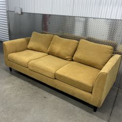 Sofa Couch FREE DELIVER